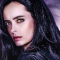 Zzzzz 1679885059jessica Jonespng — Marvel CANON Cinematic Multiverse (Release Order) option 278