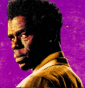 Zzzzz 1679885059luke Cage Dudepng — Marvel CANON Cinematic Multiverse (Release Order) option 281
