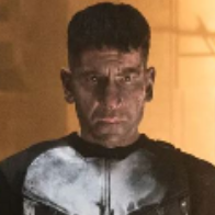 Zzzzz 1679885059punisherpng — Marvel CANON Cinematic Multiverse (Release Order) option 285