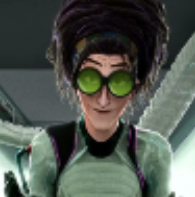 Zzzzz 1679885073doctor Octopuspng — Marvel CANON Cinematic Multiverse (Release Order) option 292