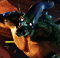 Zzzzz 1679885073green Goblinpng — Marvel CANON Cinematic Multiverse (Release Order) option 293