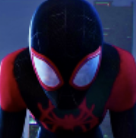 Zzzzz 1679885073miles Moralespng — Marvel CANON Cinematic Multiverse (Release Order) option 295