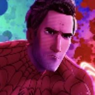 Zzzzz 1679885073peter B Parkerpng — Marvel CANON Cinematic Multiverse (Release Order) option 297