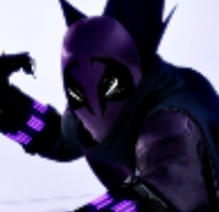 Zzzzz 1679885073prowlerpng — Marvel CANON Cinematic Multiverse (Release Order) option 299