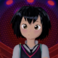 Zzzzz 1679885073spider Man Animepng — Marvel CANON Cinematic Multiverse (Release Order) option 301