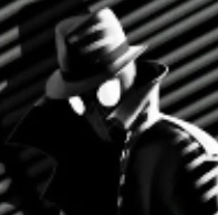 Zzzzz 1679885073spider Man Noirpng — Marvel CANON Cinematic Multiverse (Release Order) option 302