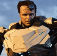 Zzzzz 1679885088hammer Headpng — Marvel CANON Cinematic Multiverse (Release Order) option 350