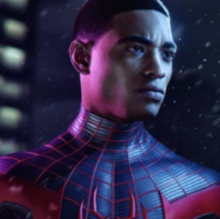 Zzzzz 1679885088miles Moralespng — Marvel CANON Cinematic Multiverse (Release Order) option 351