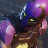 Zzzzz 1679885088prowlerpng — Marvel CANON Cinematic Multiverse (Release Order) option 353