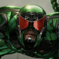 Zzzzz 1679885088scorpionpng — Marvel CANON Cinematic Multiverse (Release Order) option 342