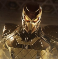Zzzzz 1679885088shockerpng — Marvel CANON Cinematic Multiverse (Release Order) option 338