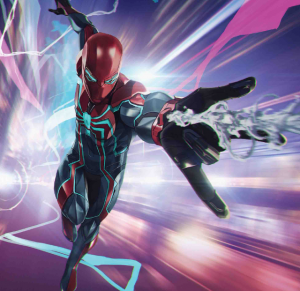 Zzzzz 1679885088velocity Suitpng — Marvel CANON Cinematic Multiverse (Release Order) option 348