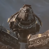 Zzzzz 1679885105screenshot 2023 03 26 212911png — Marvel CANON Cinematic Multiverse (Release Order) option 313