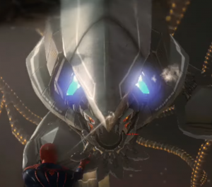 Zzzzz 1679885105screenshot 2023 03 26 213655png — Marvel CANON Cinematic Multiverse (Release Order) option 314