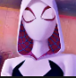 Zzzzz 1680465673screenshot 2023 04 02 150058png — Marvel CANON Cinematic Multiverse (Release Order) option 296