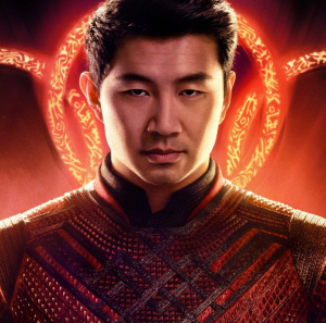 Zzzzz 1680465905shang Chipng — Marvel CANON Cinematic Multiverse (Release Order) option 157