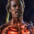 Zzzzz 1680467233aldridge Killianpng — Marvel CANON Cinematic Multiverse (Release Order) option 36