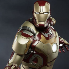 Zzzzz 1680467233iron Man Mk 45png — Marvel CANON Cinematic Multiverse (Release Order) option 35