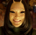 Zzzzz 1680467233mantispng — Marvel CANON Cinematic Multiverse (Release Order) option 81