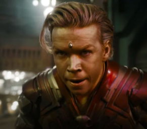 Zzzzz 1683481489adam Warlock — Marvel CANON Cinematic Multiverse (Release Order) option 217