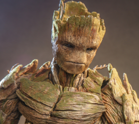 Zzzzz 1683481489bulking Groot — Marvel CANON Cinematic Multiverse (Release Order) option 218