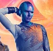 Zzzzz 1683490561image2023 05 07151559005 — Marvel CANON Cinematic Multiverse (Release Order) option 219