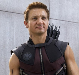 Zzzzz 1684705508image2023 05 21164505992 — Marvel CANON Cinematic Multiverse (Release Order) option 24