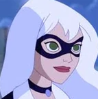 Zzzzz 1685650169black Cat — Marvel CANON Cinematic Multiverse (Release Order) option 318