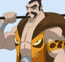 Zzzzz 1685650169kraven — Marvel CANON Cinematic Multiverse (Release Order) option 324