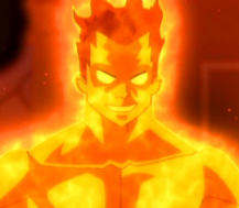 Zzzzz 1685650169molten Man — Marvel CANON Cinematic Multiverse (Release Order) option 326