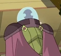 Zzzzz 1685650169mysterio — Marvel CANON Cinematic Multiverse (Release Order) option 328