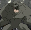 Zzzzz 1685650169rhino — Marvel CANON Cinematic Multiverse (Release Order) option 329