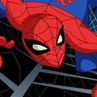 Zzzzz 1685650169spider Man — Marvel CANON Cinematic Multiverse (Release Order) option 332