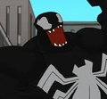 Zzzzz 1685650169venom — Marvel CANON Cinematic Multiverse (Release Order) option 334
