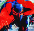 Zzzzz 1685848294miguel Ohara — Marvel CANON Cinematic Multiverse (Release Order) option 304
