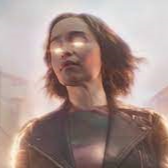 Zzzzz 1693082513giah — Marvel CANON Cinematic Multiverse (Release Order) option 222