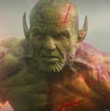 Zzzzz 1693082513gravik All Powers — Marvel CANON Cinematic Multiverse (Release Order) option 223