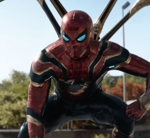 Zzzzz 1693772008image2023 09 03151324982 — Marvel CANON Cinematic Multiverse (Release Order) option 184