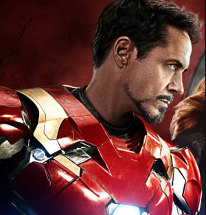 Zzzzz 1694920888image2023 09 16222124980 — Marvel CANON Cinematic Multiverse (Release Order) option 69