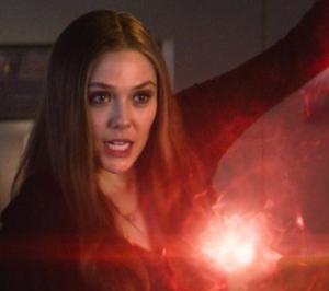 Zzzzz 1696791461image2023 10 08135734719 — Marvel CANON Cinematic Multiverse (Release Order) option 61