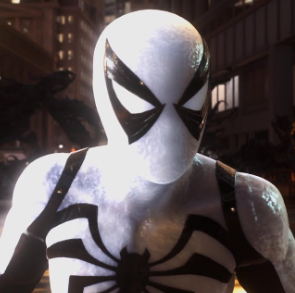 Zzzzz 1699062815anti Venom — Marvel CANON Cinematic Multiverse (Release Order) option 364