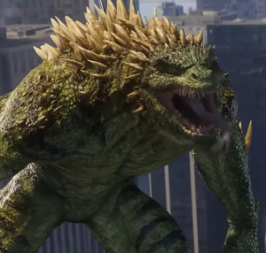 Zzzzz 1699062815lizard — Marvel CANON Cinematic Multiverse (Release Order) option 360