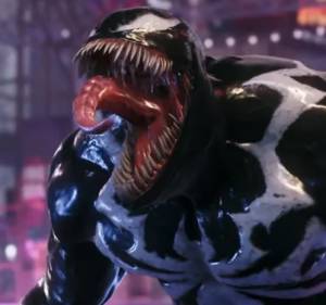 Zzzzz 1699062816venom — Marvel CANON Cinematic Multiverse (Release Order) option 362