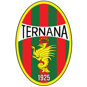 Create a Serie B Italia 2023 2024 Tier List - TierMaker