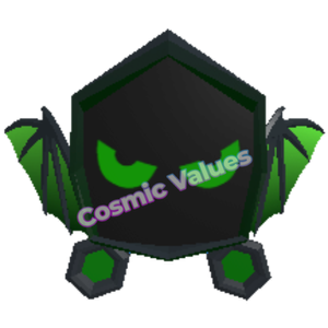 Category:Dominus, Mining Simulator Wiki