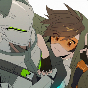 Overwatch SHIPS — option 33