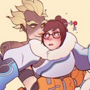 Overwatch SHIPS — option 36