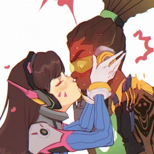 Overwatch SHIPS — option 37