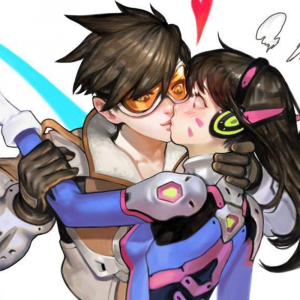 Overwatch SHIPS — option 38