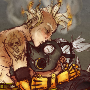 Overwatch SHIPS — option 39